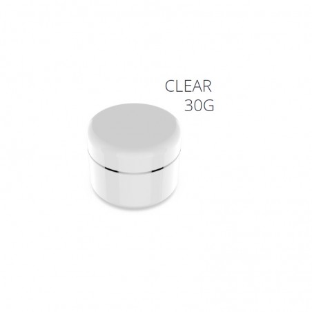 copy of Acrygel TRANSPARENTE - 50ml