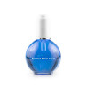 Óleo Hidratante para Cutículas - 75ml - Coco