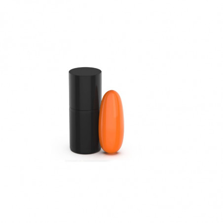 copy of Acrygel TRANSPARENTE - 50ml