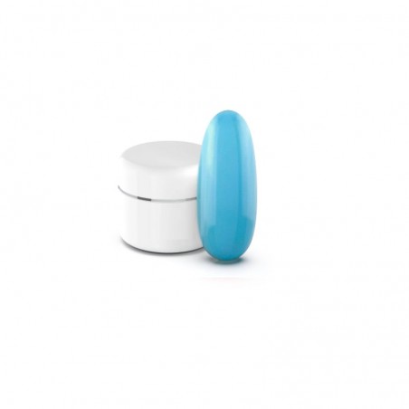 copy of Acrygel TRANSPARENTE - 50ml