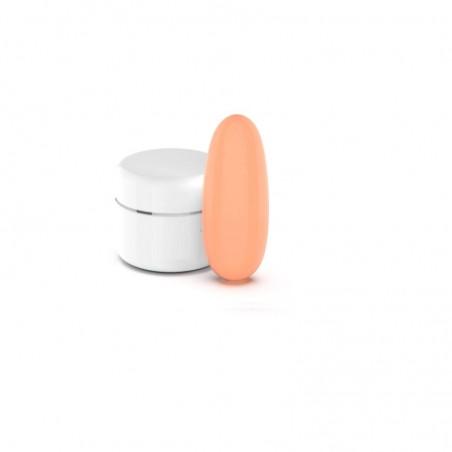 Gel UV 5ml - P97