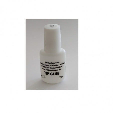 copy of Acrygel TRANSPARENTE - 50ml