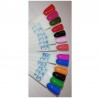 copy of Acrygel TRANSPARENTE - 50ml