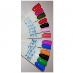 copy of Acrygel TRANSPARENTE - 50ml
