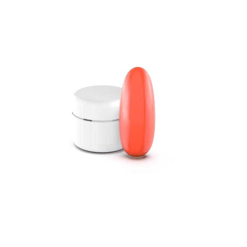 copy of Acrygel TRANSPARENTE - 50ml