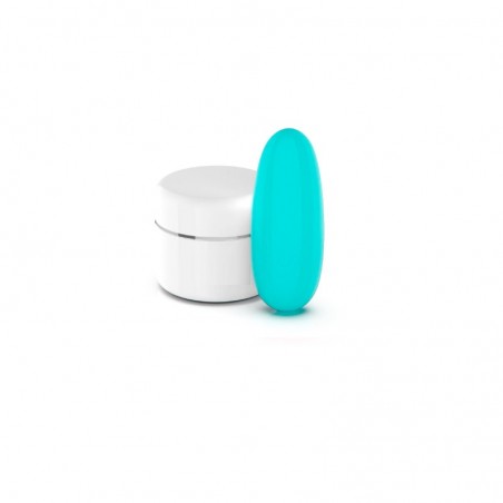 copy of Acrygel TRANSPARENTE - 50ml