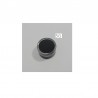 copy of Acrygel TRANSPARENTE - 50ml