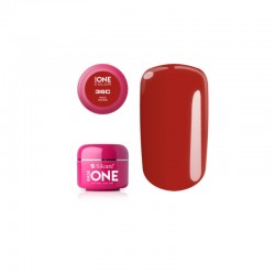 copy of Acrygel TRANSPARENTE - 50ml