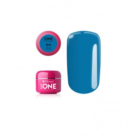 copy of Acrygel TRANSPARENTE - 50ml