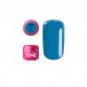 copy of Acrygel TRANSPARENTE - 50ml