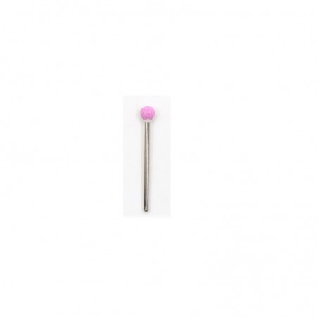 copy of Acrygel TRANSPARENTE - 50ml