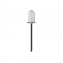 copy of Acrygel TRANSPARENTE - 50ml