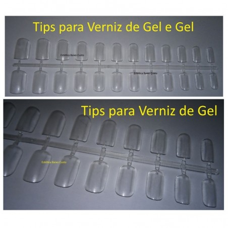 copy of Acrygel TRANSPARENTE - 50ml