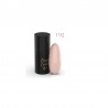 copy of Acrygel TRANSPARENTE - 50ml