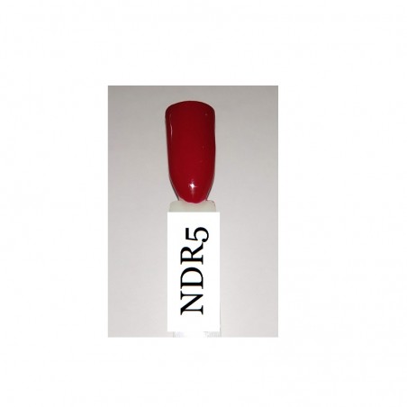 copy of Acrygel TRANSPARENTE - 50ml