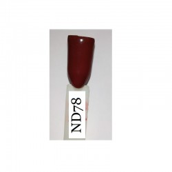 copy of Acrygel...