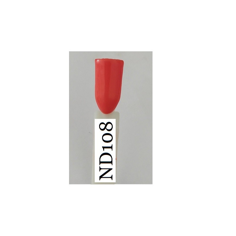 copy of Acrygel TRANSPARENTE - 50ml