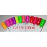 copy of Acrygel TRANSPARENTE - 50ml